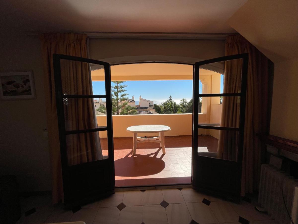 El Toro Appartement *