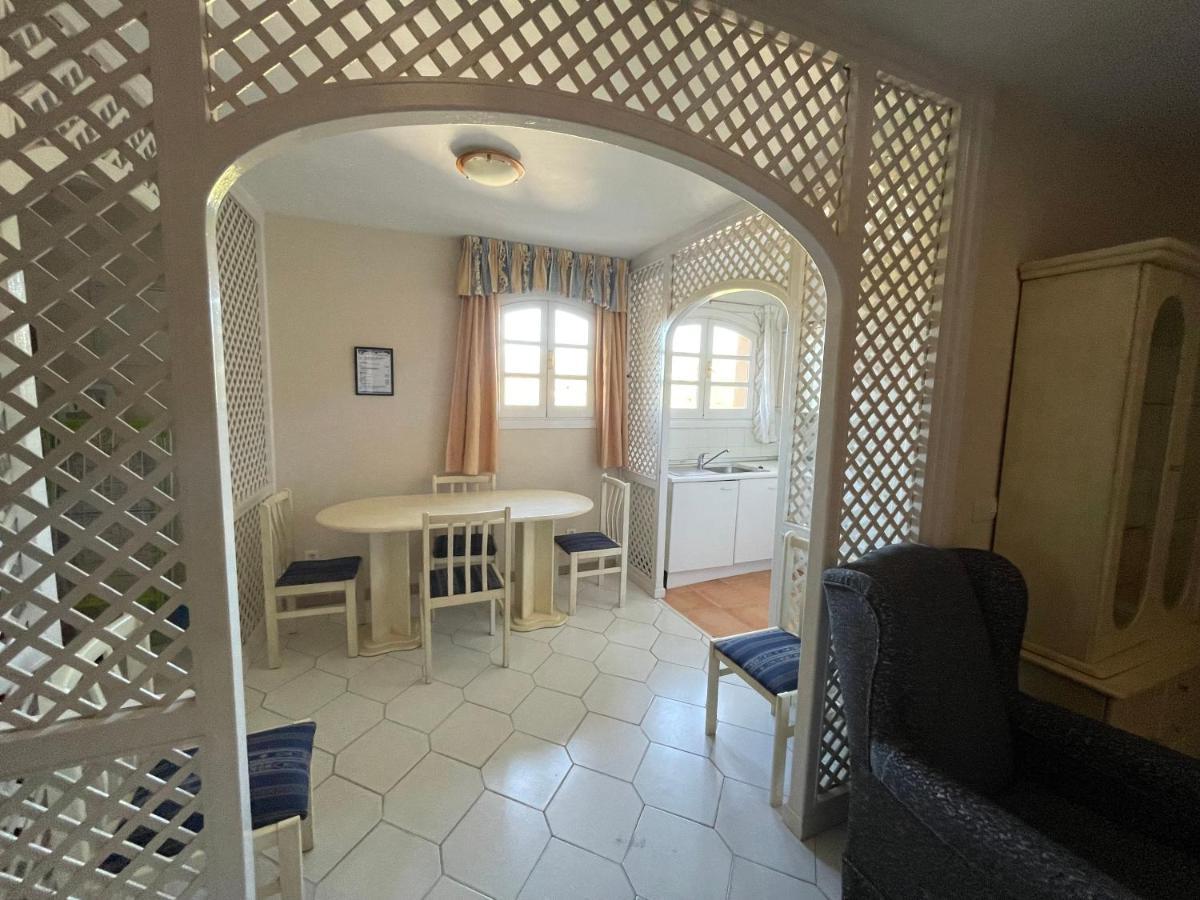 El Toro Appartement