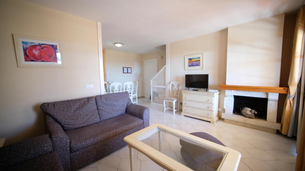 El Toro Appartement *