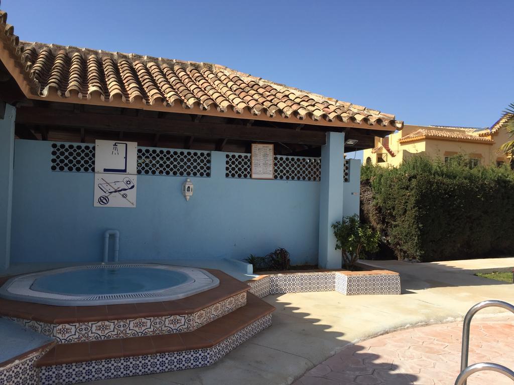 El Toro Appartement