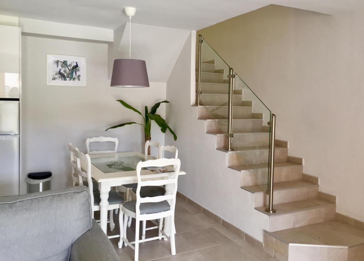 El Toro Appartement