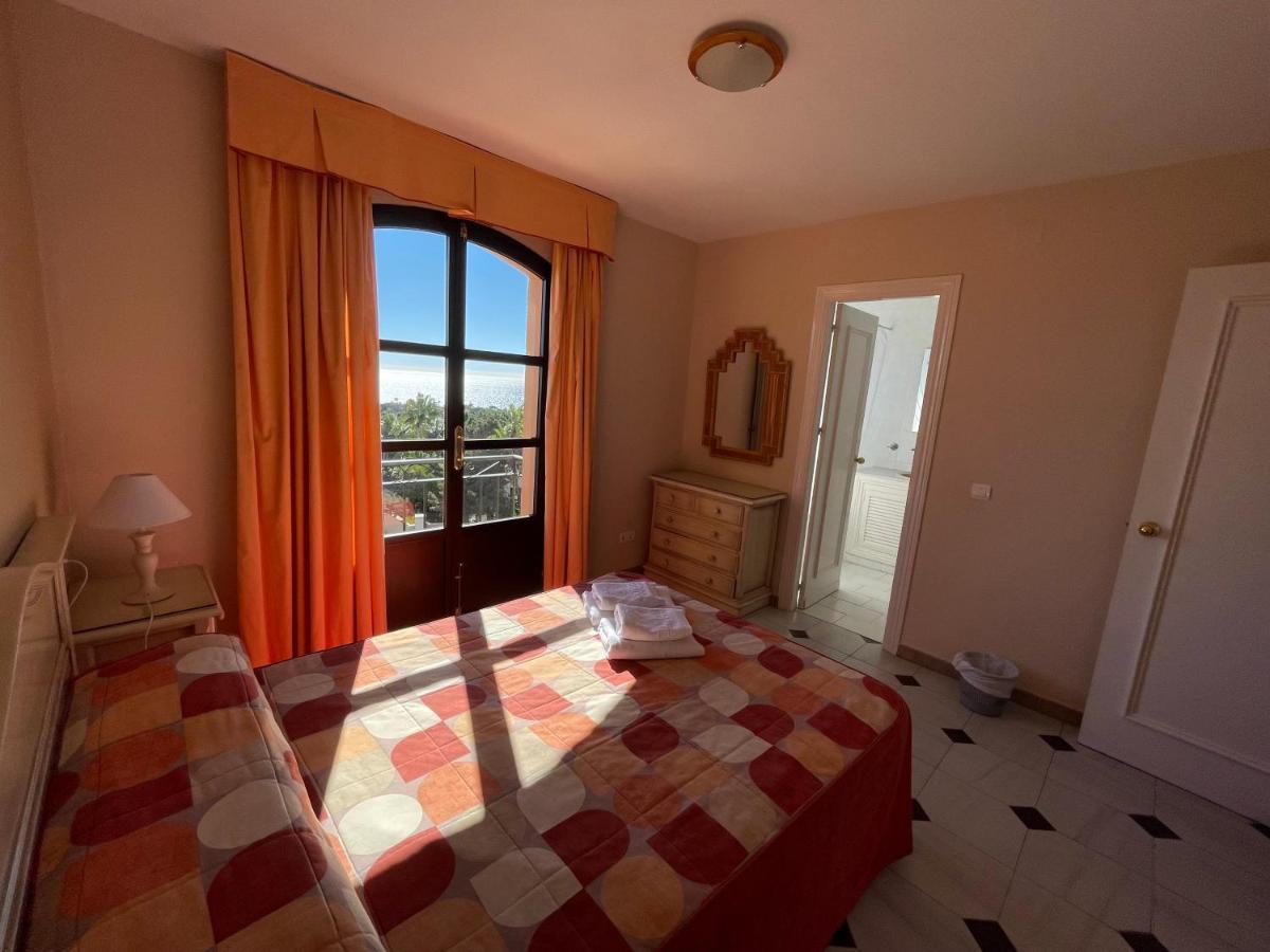 El Toro Appartement *