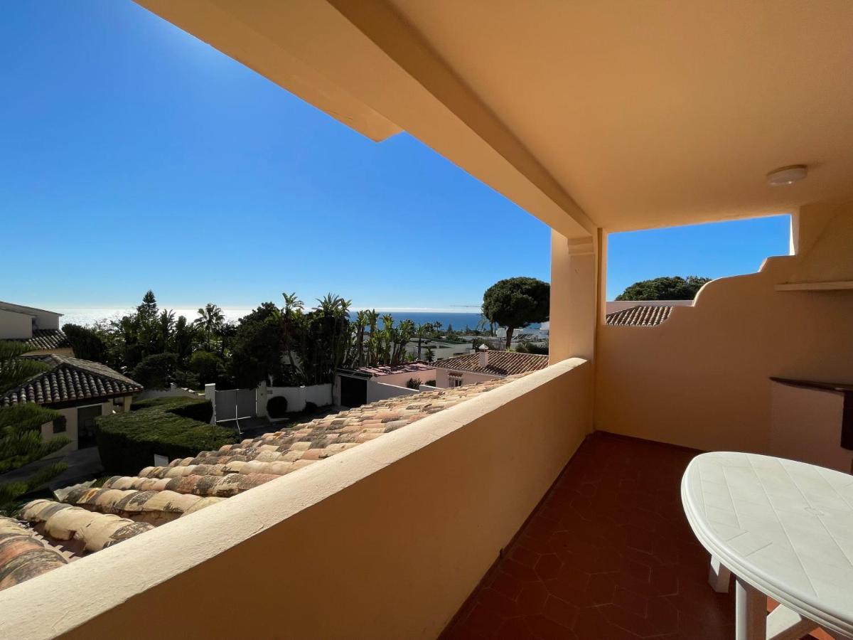El Toro * Marbella