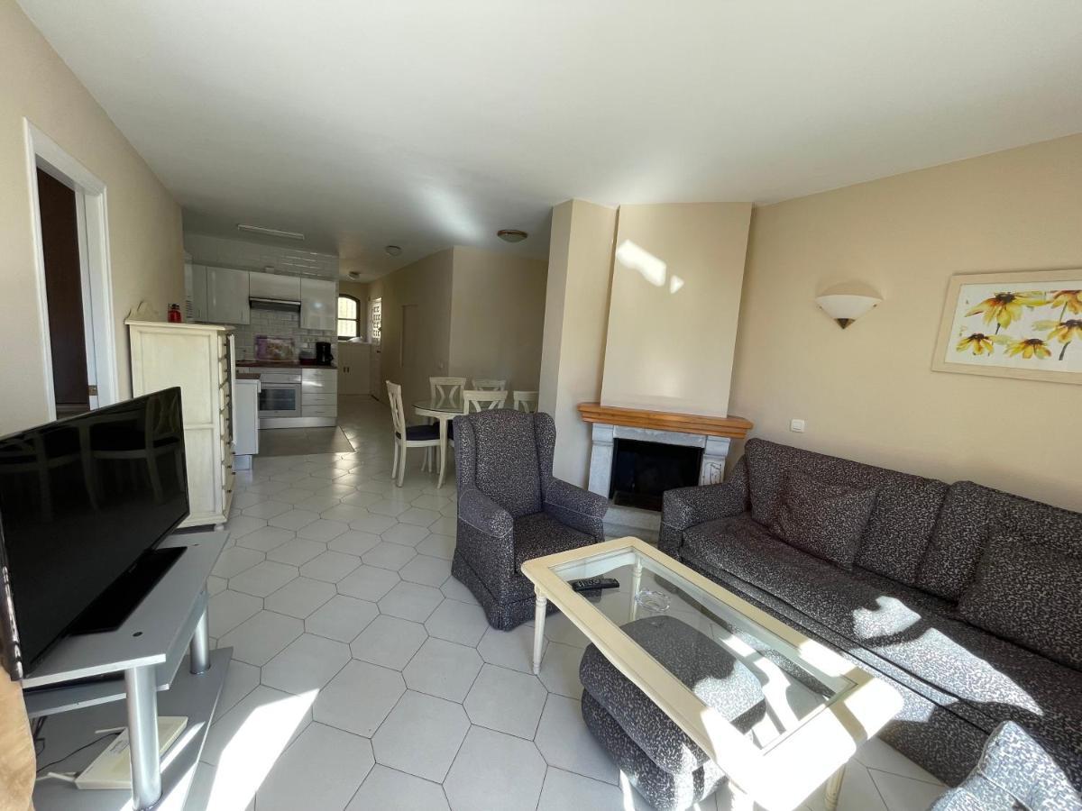 El Toro Appartement *