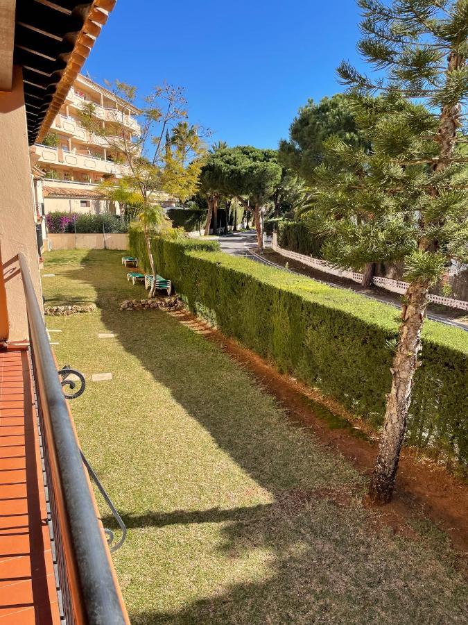 Appartement El Toro *