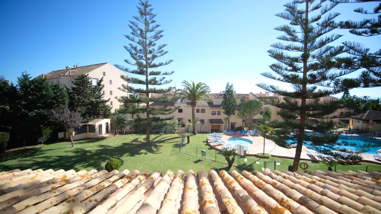 El Toro Appartement *