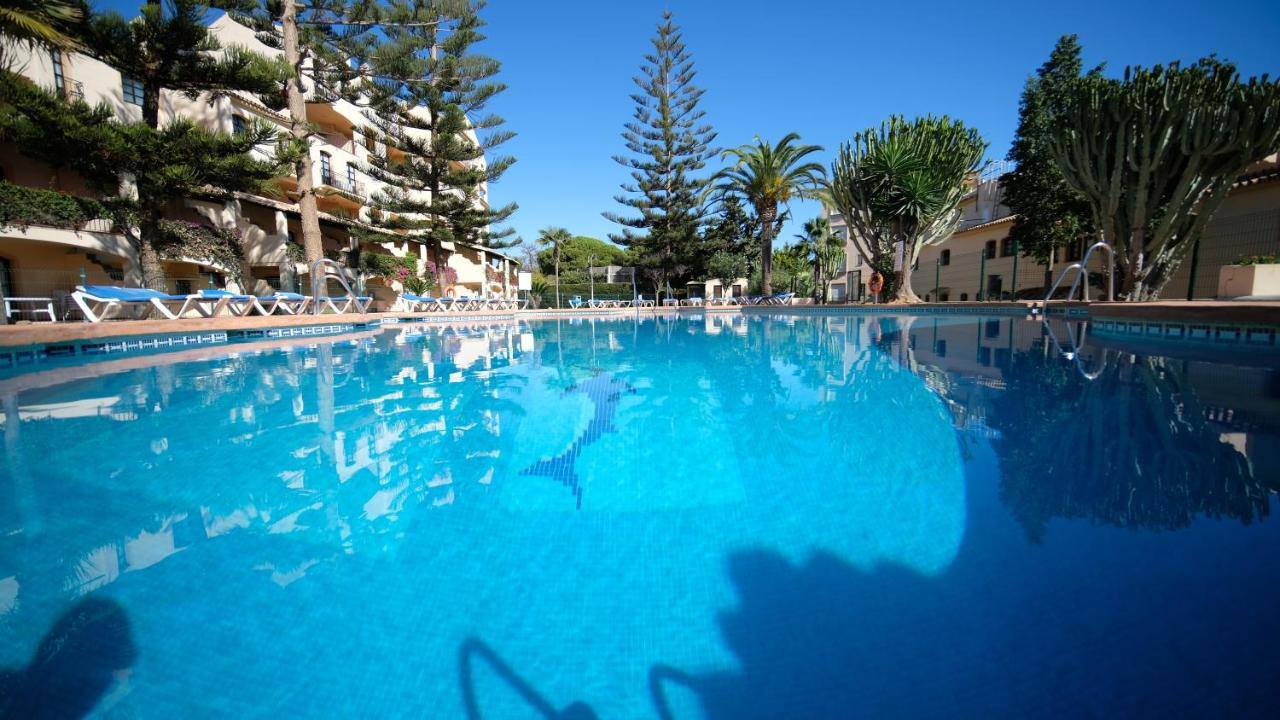 El Toro Appartement