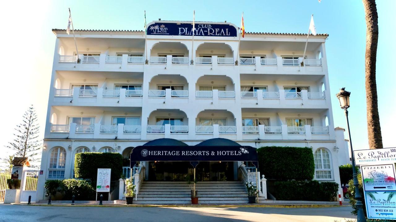 Appartement El Toro